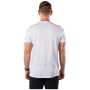 Herren-T-Shirt Northfinder Amad