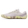 Damenschuhe Merrell Vapor Glove 6