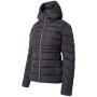 Damenjacke Dare 2b Reputable II Jkt