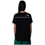 Damen-T-Shirt The North Face S/S Zumu Relaxed Tee