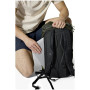 Rucksack Rab Adrift 30