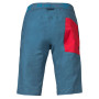 Herrenshorts Rafiki Lead II