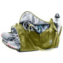 Sporttasche Deuter Hopper