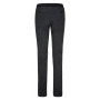 Damenhose Kilpi Mimicri-W