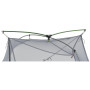 Wanderzelt Sea to Summit Alto TR2