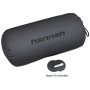 Aufblasbare Isomatte Hannah Doppy 7,0