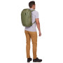 Rucksack Thule Chasm 26L