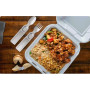 Besteck GoSun Flatware