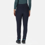 Damenhose Regatta Prestley