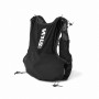 Laufweste Silva Strive 5