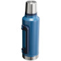 Thermokanne Stanley CS Legendary Classic 1,9l