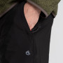 Herrenhose Craghoppers Kiwi Pro SSh Trs