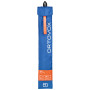 Lawinen-Set Ortovox Rescue Set Diract Voice