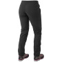 Damenhose Mountain Equipment Comici Wmns Pant