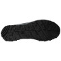 Wanderschuhe The North Face Litewave Futurelight