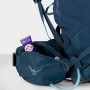 Rucksack Osprey Kestrel 48