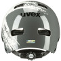 Kinder Fahrradhelm Uvex Kid 3