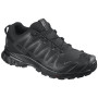 Damenschuhe Salomon Xa Pro 3D V8 GTX W schwarz Black