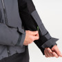 Herrenjacke Dare 2b Precision II Jacket