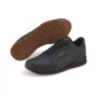 Herrenschuhe Puma ST Runner v3 L schwarz/braun black