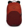 Rucksack Osprey Radial