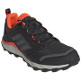 Herrenschuhe Adidas Terrex Tracerocker 2 schwarz/grau Cblack/Grefiv/Gresix