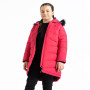 Kinder Winterjacke Dare 2b GirlStrikingIIIJk 2023
