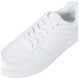 Herrenschuhe Champion Rd18 2.0 Low Low Cut Shoe M