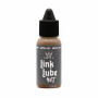 Reinigungsmittel Peaty´s Linklube Wet 60 Ml
