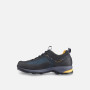 Trekkingschuhe Garmont Dragontail Synth Gtx