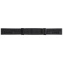 Kinder Skibrille Uvex Scribble LG