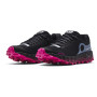 Damen Laufschuhe Under Armour W HOVR Machina Off Road