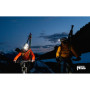 Stirnlampe Petzl Swift RL
