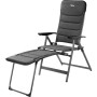 Schemel Brunner Phantom Foot Rest