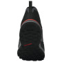 Herren Laufschuhe Adidas Terrex Tracerocker