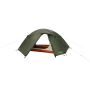Wanderzelt Easy Camp Rondane 2