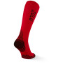 Kompressionsstrümpfe Zulu Run Compression W