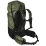 Ultraleichter Rucksack Warg Camino 55+5 L