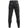 Herren-Jogginghose Under Armour Rival Terry Novelty Jgr
