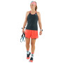 Damenshorts Dynafit Alpine Pro 2/1 Shorts W