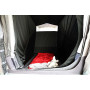 Aufblaszelt Vango Anantara IV Air 650XL