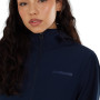Damen-Softshell-Jacke Fundango Wichita Softshell Jacket