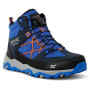 Kinderschuhe Regatta Samaris III Boot Jnr