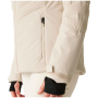 Damen Skijacke Dare 2b Gliding Jacket