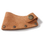 Lederhülle Hultafors Spare Sheath Eg 95