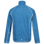 Herren-Sweatshirt Regatta Yonder