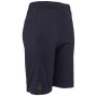 Kindershorts Loap Borecek