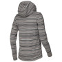 Damen-Sweatshirt Loap Ecula