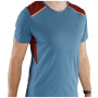 Herren-Funktionsshirt Dynafit Sky Shirt M