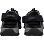 Herrensandalen Keen Rapids H2 M